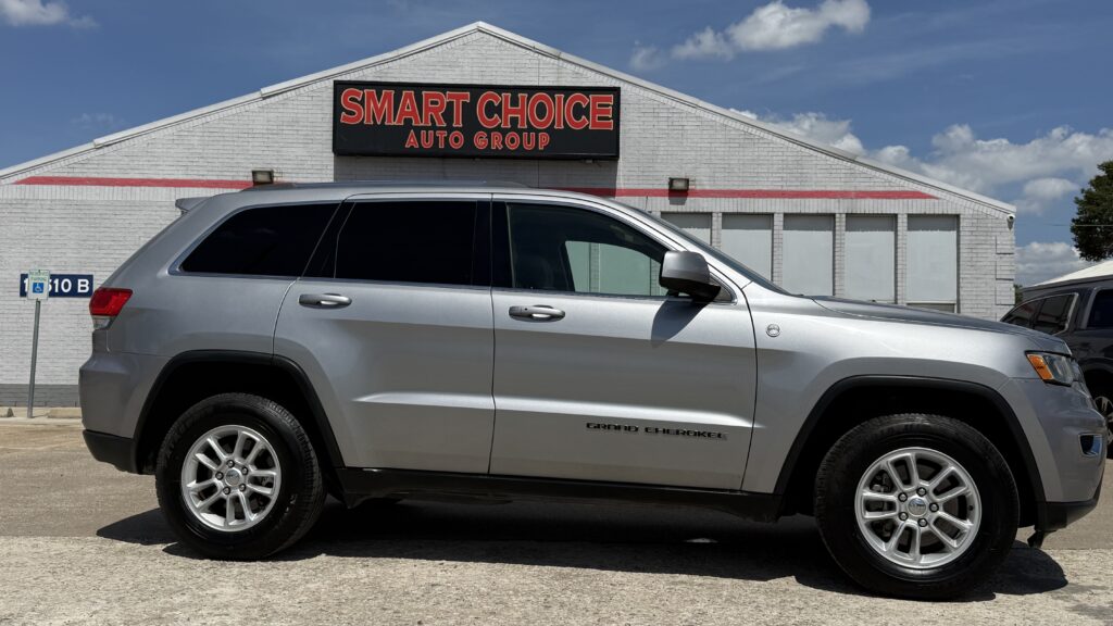 jeep grand cherokee 2018 1C4RJFAGXJC146909 image jeep grand cherokee 2018 1C4RJFAGXJC146909 image